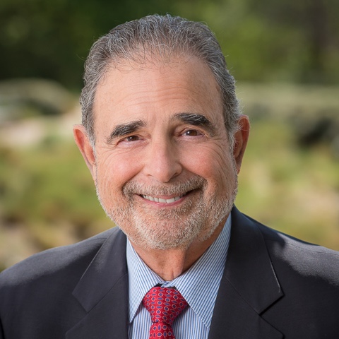 Dr. Ruben Carbonell